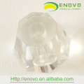 EN-T18 Two Parts New Implant Model for Dental Promotion Gift